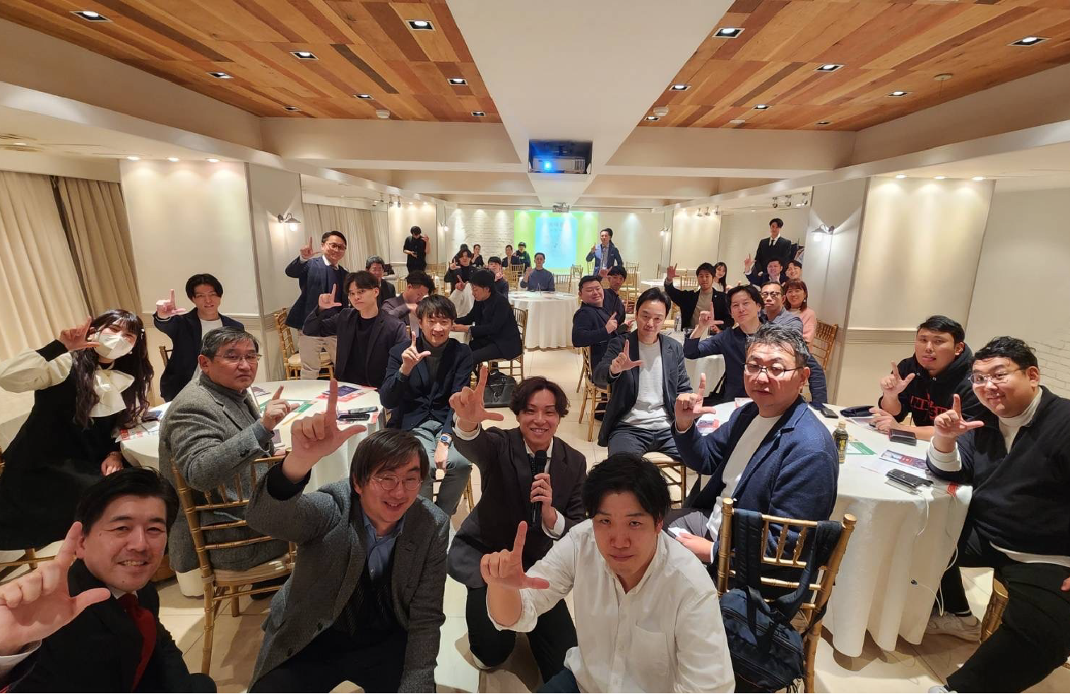 セールスサインプチセミナー