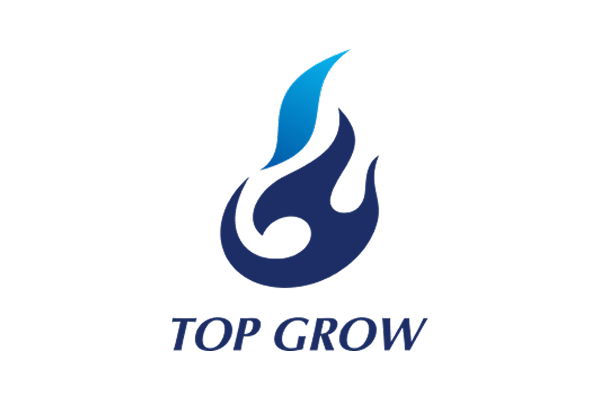 TOP GROW株式会社