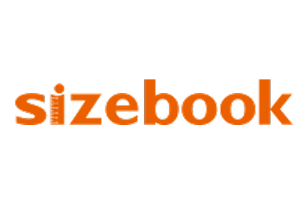 株式会社sizebook